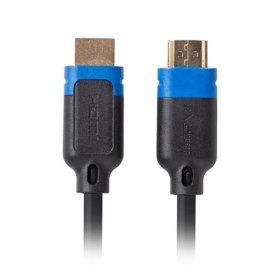 Cable hdmi lanberg macho - macho v2.1 8k 60hz ccs 1.8m