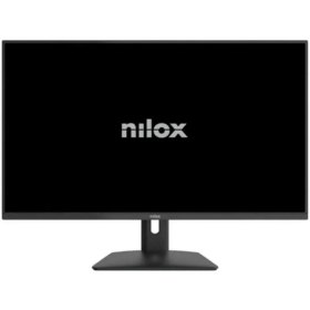 Monitor nilox nxm32fhd1201 32 pulgadas fhd 75hz