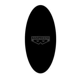 Figura banpresto sakamoto days vibration stars toramaru nao 14cm