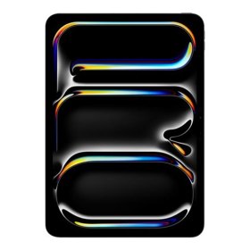 Apple ipad pro 11 pulgadas 16gb 1tb wifi + cell space black