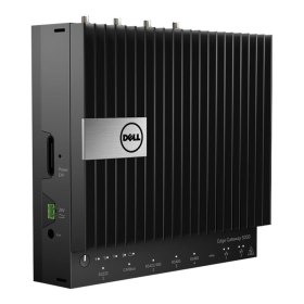 Gateway dell smartforce one