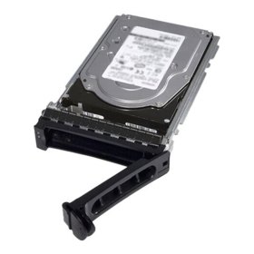 Disco duro interno dell 2.5 pulgadas 1.2tb sas 12gb - s 10000rpm 400 - ajpd