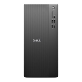 Ordenador dell tower ect1250 i7 - 14700 16gb ssd 1tb