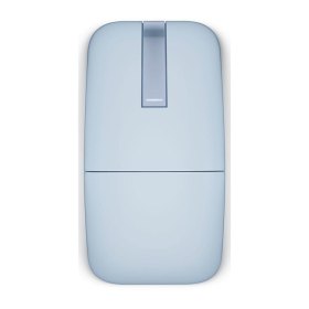 Raton inalambrico dell ms700 azul