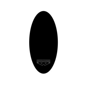 Figura banpresto kaiju no. 8 grandista gen narumi 27cm