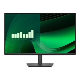 Monitor dell pro e2725hm 27 pulgadas fhd 100hz