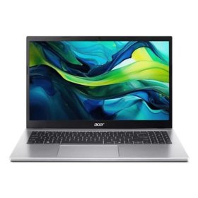 Portatil acer ag15 - 42p - r899 amd r5 - 5625u - 8gb - ssd 512gb - 15.6 pulgadas