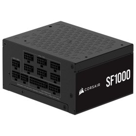 Fuente alimentacion corsair sf1000 gaming sfx 1000w