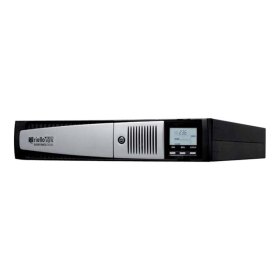 Sai riello ups sentinel dual sdh 2200