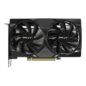 Tarjeta grafica pny rtx 5060 8gb gddr7