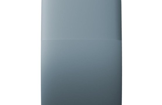 Raton microsoft surface arc mouse inalambrico oceano