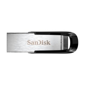 Memoria usb 3.0 sandisk 512gb ultra flair