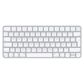 Apple magick keyboard con touch id para mac con m1