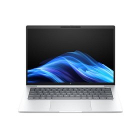 Portatil hp elitebook 8 g1i ai 14 pulgadas ultra 5 - 228v - 32gb - ssd 512gb - w11p