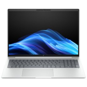 Portatil hp elitebook 8 16 pulgadas g1i ai ultra 5 - 228v - 32gb - ssd 512gb - w11p