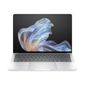Portatil hp elitebook x g1a ai 14 pulgadas ryzen ai 7 - p360 - 32gb - ssd 1tb - w11p
