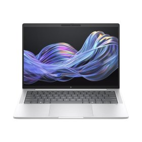 Portatil hp elitebook x g1i aio 14 pulgadas ultra 5 - 226v - 16gb - ssd 512gb - w11p