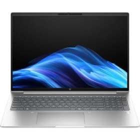 Portatil hp probook 4 g1i ai 16 pulgadasultra 7 - 255u - 32gb - ssd 1tb - w11p