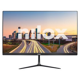 Monitor nilox nxm22fhd1201 21.5 pulgadas fhd 120hz