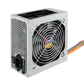 Fuente alimentacion tooq tqapolo - 550sp atx 550w