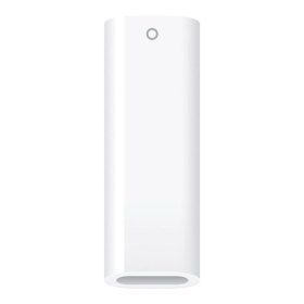 Adaptador usb tipo c a apple pencil