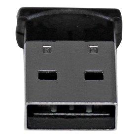 Adaptador bluetooth usb startech usbbt1edr4