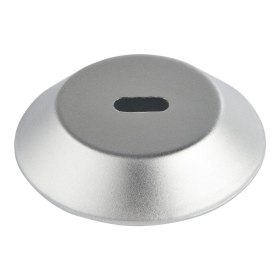 Adaptador conversor universal de k - slot startech ksltad