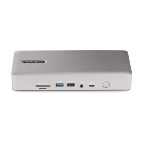 Docking station startech 15 en 1