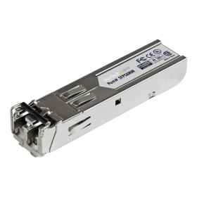 Modulo transceptor sfp startech sfpsxmm