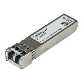 Modulo transceptor sfp+ startech sfp10gsrst