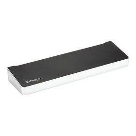 Docking station startech 13 en 1
