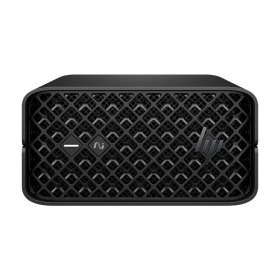 Mini ordenador hp z2 mini g1a wsl2 ds raimp - 390 32gb ssd 1tb