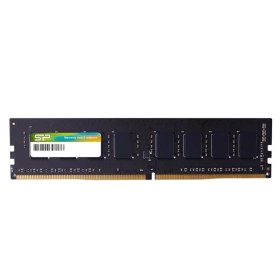 Memoria ddr4 16gb silicon power udimm 3200mhz