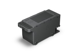 Caja epson mantenimiento wf - 78xx - et - 58xx - et - 166xx - l65xx - l151xx - et - 18100