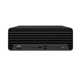 Ordenador hp pro sff 400 g9 i5 - 14400 16gb - ssd 512gb - w11pro