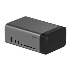 Docking station belkin 11 en 1