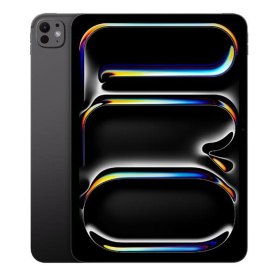 Apple ipad pro 11 pulgadas 16gb 2tb wifi + cellular space black