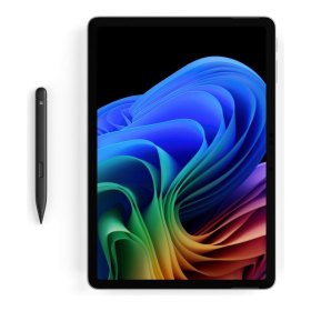 Portatil - tablet microsoft ep2 - 27221 x1p - 42 - 100 16gb ssd 1tb 12 pulgadas