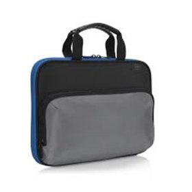 Maletin dell education sleeve para portatil 11.6 pulgadas negro