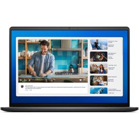 Portatil dell dc16250 i5 - 120u 16gb ssd 1tb 16 pulgadas