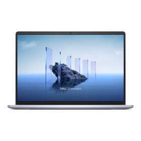 Portatil dell 16 dc16250 i5 - 120u 16gb ssd 512gb 16 pulgadas