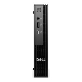 Mini ordenador dell qcm1250 i5 - 14500t 8gb ssd 512gb