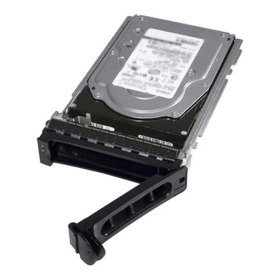 Disco duro interno dell 3.5 pulgadas 2tb sata 6gb - s 161 - bbrc