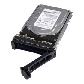 Disco duro interno dell 2.5 pulgadas 2.4tb sas 12gb - s 400 - avhe