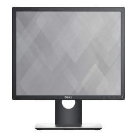Monitor dell pro plus 19 pulgadas 60hz
