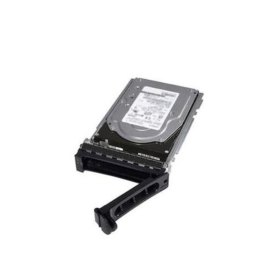 Disco duro interno ssd dell 2.5 pulgadas 480gb sata 6gb - s 345 - bbdp