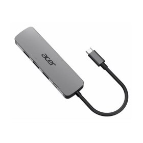 Docking station acer usb tipo c 5 en 1