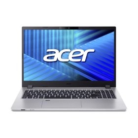 Portatil acer tmp215 - 55 - g2 u7 - 255u 16gb ssd 512gb 15.6 pulgadas