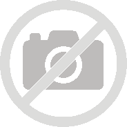 Acer monitor cb242y - 23 -8 pulgadas - fhd - vga - hdmi - displayport - zeroframe - regulable altura