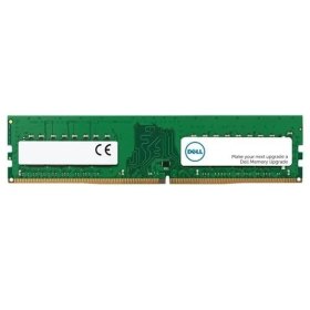 Memoria ram servidor dell 16gb ddr5 dimm 5600mhz